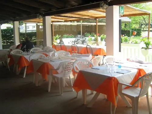 campeggio-ancora-lido-degli-scacchi-comacchio-vvbvz