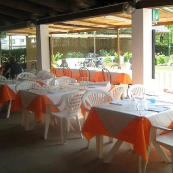 campeggio-ancora-lido-degli-scacchi-comacchio-vvbvz