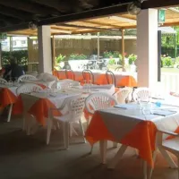 campeggio-ancora-lido-degli-scacchi-comacchio-vvbvz