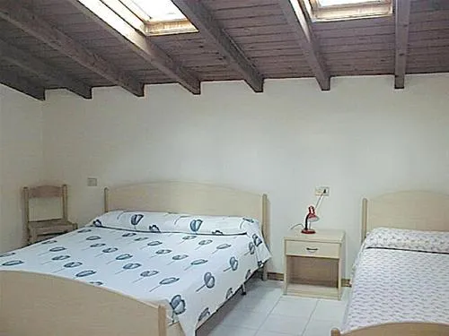 campeggio-ancora-lido-degli-scacchi-comacchio-ybsq4