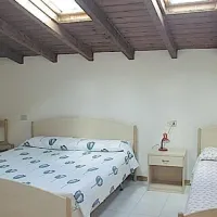 campeggio-ancora-lido-degli-scacchi-comacchio-ybsq4