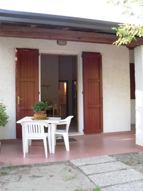 campeggio-ancora-lido-degli-scacchi-comacchio-zra6n