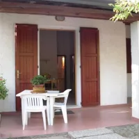 campeggio-ancora-lido-degli-scacchi-comacchio-zra6n