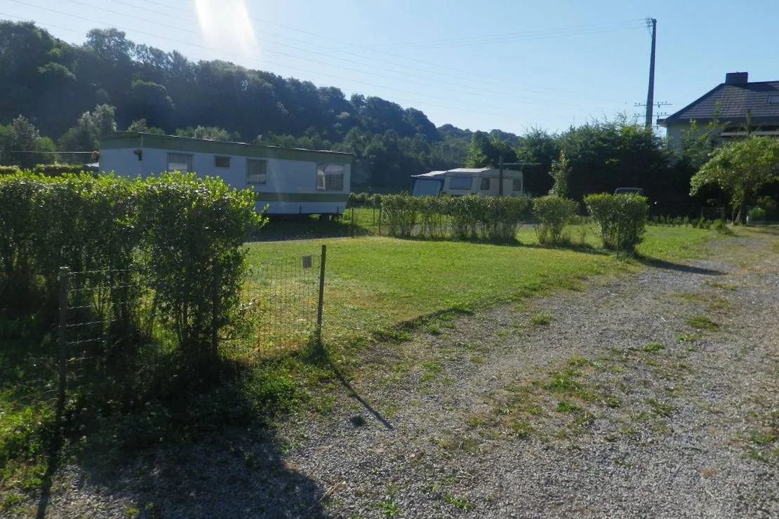 camping-castel-mosan-hermeton-sur-meuse-a5emt