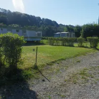 camping-castel-mosan-hermeton-sur-meuse-a5emt
