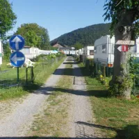 camping-castel-mosan-hermeton-sur-meuse-d5hfs