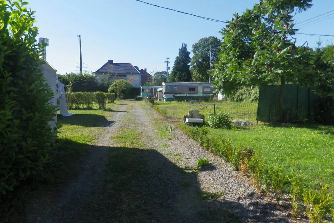 camping-castel-mosan-hermeton-sur-meuse-ithvm