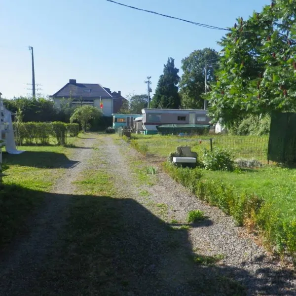 camping-castel-mosan-hermeton-sur-meuse-ithvm