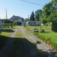 camping-castel-mosan-hermeton-sur-meuse-ithvm