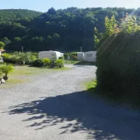 camping-castel-mosan-hermeton-sur-meuse-qhwpg