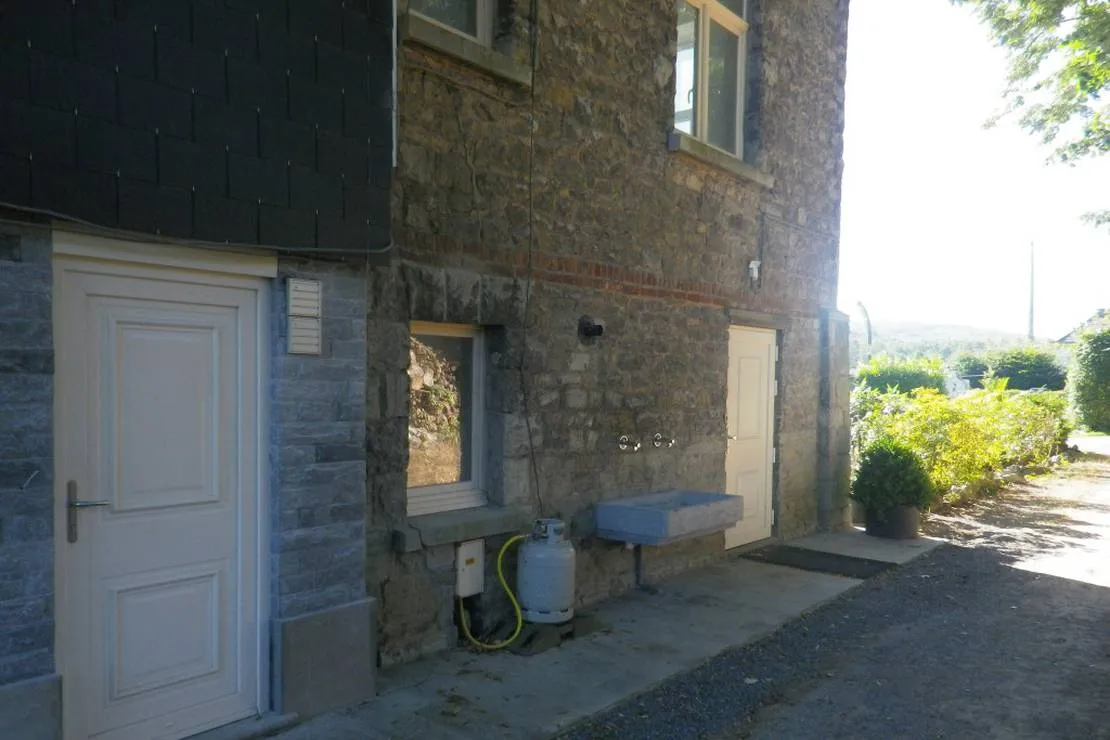 camping-castel-mosan-hermeton-sur-meuse-r40g0