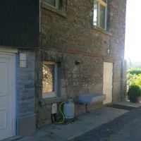 camping-castel-mosan-hermeton-sur-meuse-r40g0