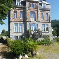 camping-castel-mosan-hermeton-sur-meuse-tl47f