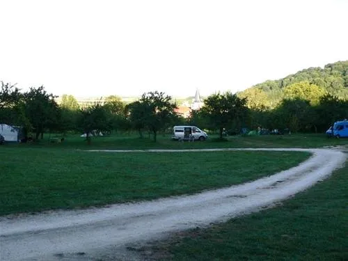 camping-aire-naturelle-de-goujon-michele-st-maurice-sous-les-cotes-o85jo