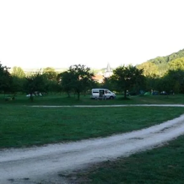 camping-aire-naturelle-de-goujon-michele-st-maurice-sous-les-cotes-o85jo