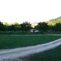 camping-aire-naturelle-de-goujon-michele-st-maurice-sous-les-cotes-o85jo
