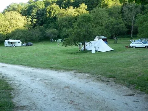camping-aire-naturelle-de-goujon-michele-st-maurice-sous-les-cotes-pzu4s