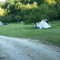 camping-aire-naturelle-de-goujon-michele-st-maurice-sous-les-cotes-pzu4s