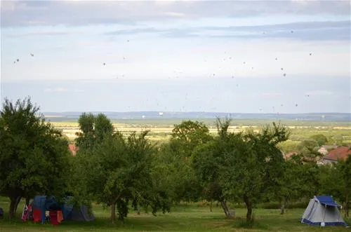 camping-aire-naturelle-de-goujon-michele-st-maurice-sous-les-cotes-tqzjs