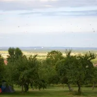 camping-aire-naturelle-de-goujon-michele-st-maurice-sous-les-cotes-tqzjs
