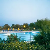 camping-onda-blu-manerba-del-garda-qmrsw