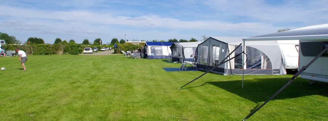 camping-van-der-burgh-rockanje-blzse