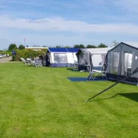 camping-van-der-burgh-rockanje-blzse