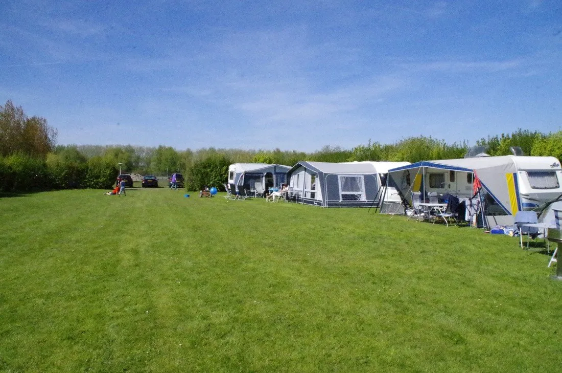 camping-van-der-burgh-rockanje-ej3bi