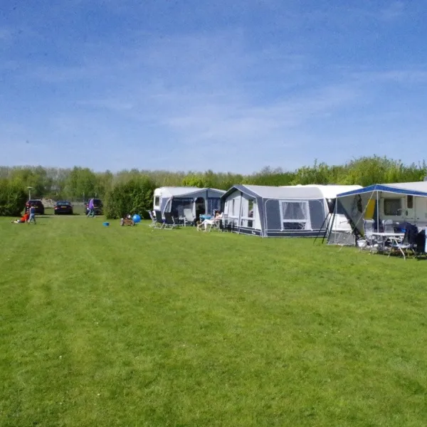 camping-van-der-burgh-rockanje-ej3bi