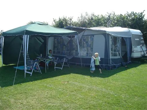 camping-van-der-burgh-rockanje-u7ued
