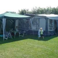 camping-van-der-burgh-rockanje-u7ued