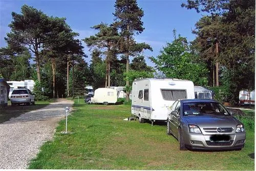 ostersoparken-camping-vggerlse-vlywc