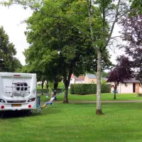camping-municipal-des-rives-de-la-bouzanne-le-pont-chretien-chabenet-i7dmj