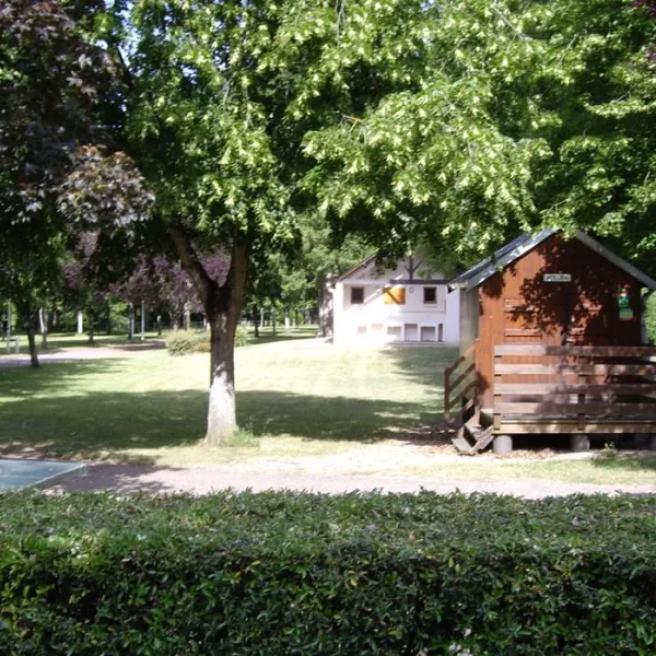 camping-municipal-des-rives-de-la-bouzanne-le-pont-chretien-chabenet-kcutp