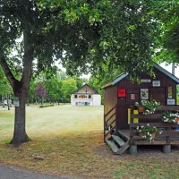 camping-municipal-des-rives-de-la-bouzanne-le-pont-chretien-chabenet-pryir