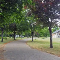camping-municipal-des-rives-de-la-bouzanne-le-pont-chretien-chabenet-r7pad