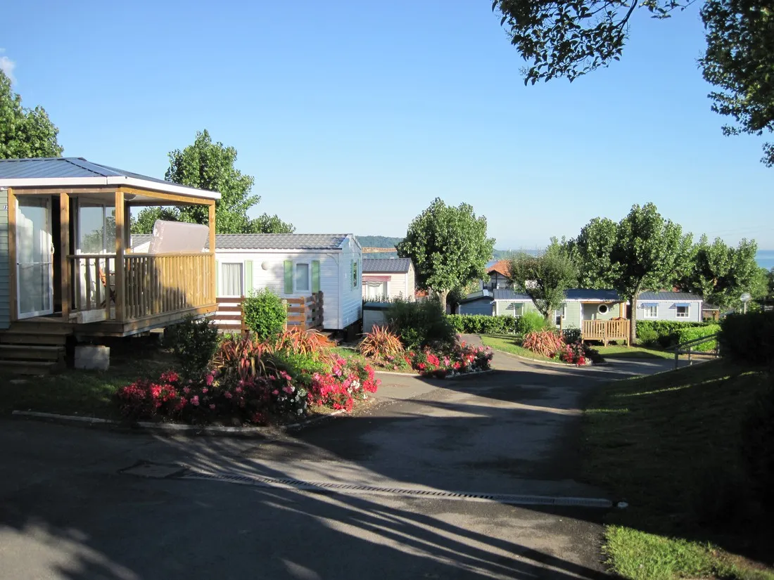 camping-ametza-hendaye-ba2np