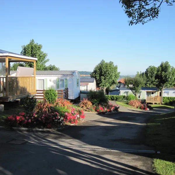 camping-ametza-hendaye-ba2np