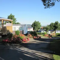 camping-ametza-hendaye-ba2np