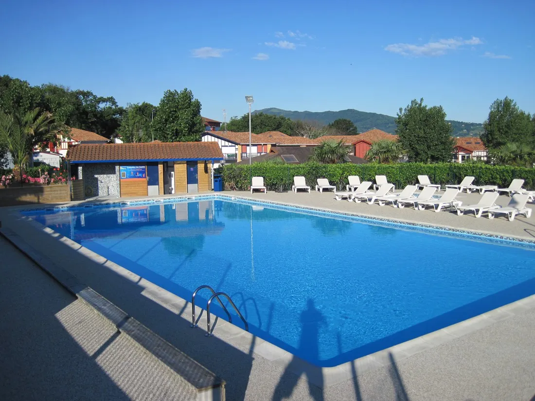 camping-ametza-hendaye-rhl6i