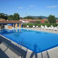 camping-ametza-hendaye-rhl6i