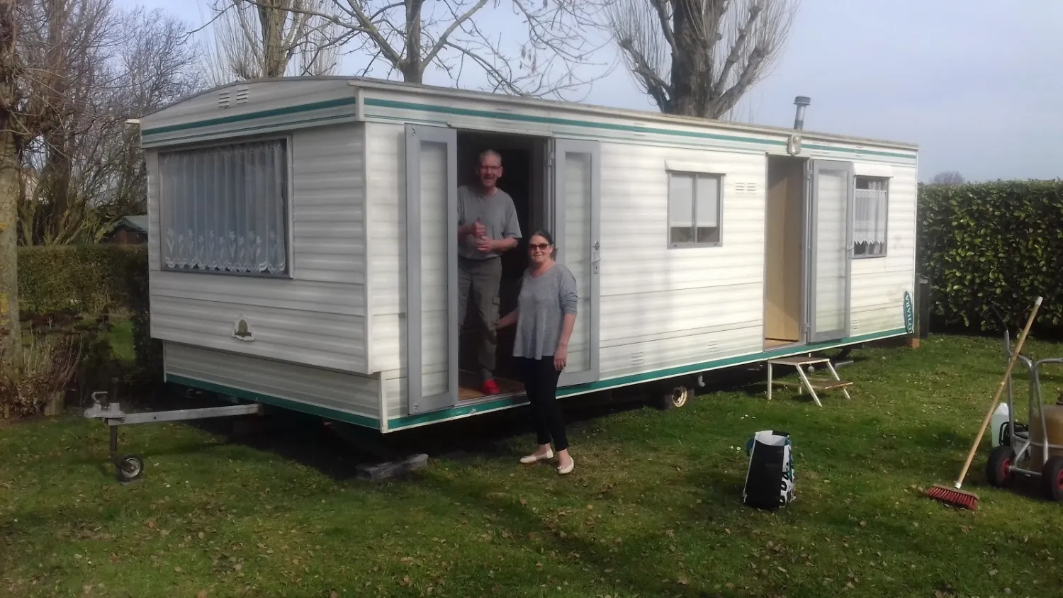 camping-la-sabliere-merignies-32yig