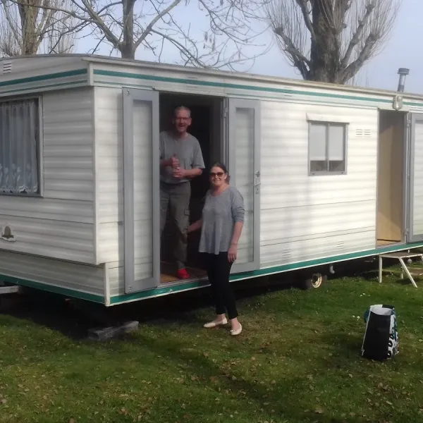 camping-la-sabliere-merignies-32yig