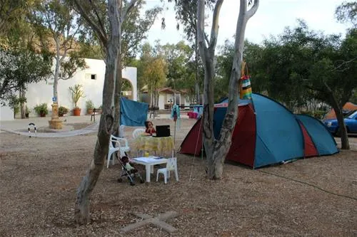 camping-tau-njar-bgin3