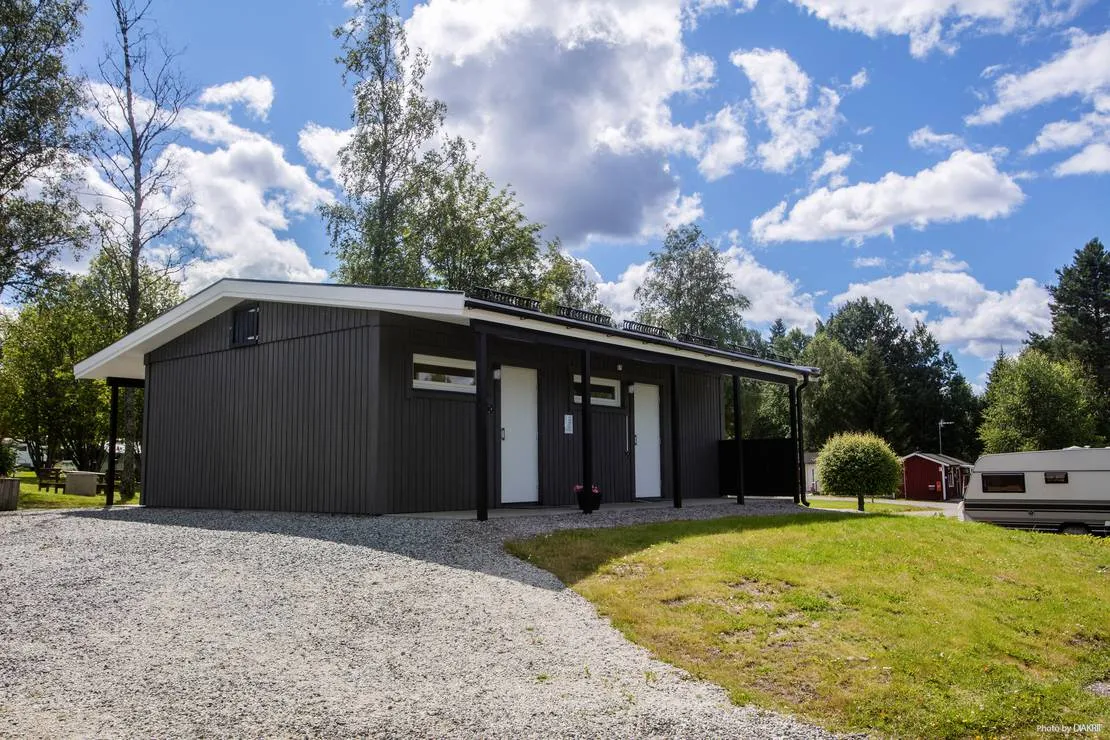 first-camp-annaboda-orebro-garphyttan-3w36z