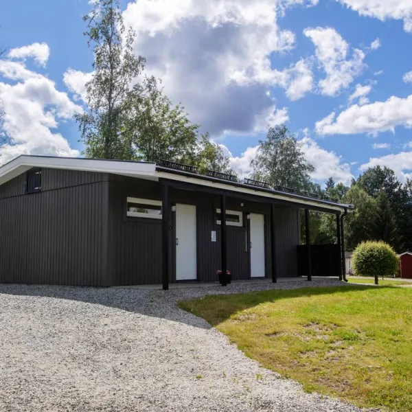 first-camp-annaboda-orebro-garphyttan-3w36z