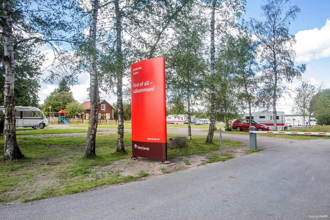 first-camp-annaboda-orebro-garphyttan-4lmy1