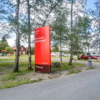 first-camp-annaboda-orebro-garphyttan-4lmy1