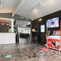 first-camp-annaboda-orebro-garphyttan-gn3ij