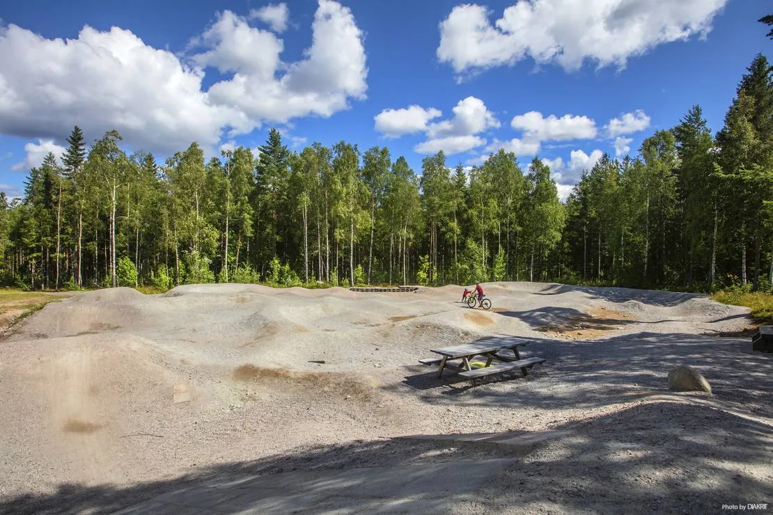 first-camp-annaboda-orebro-garphyttan-icjzw